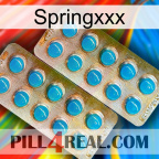 Springxxx new08